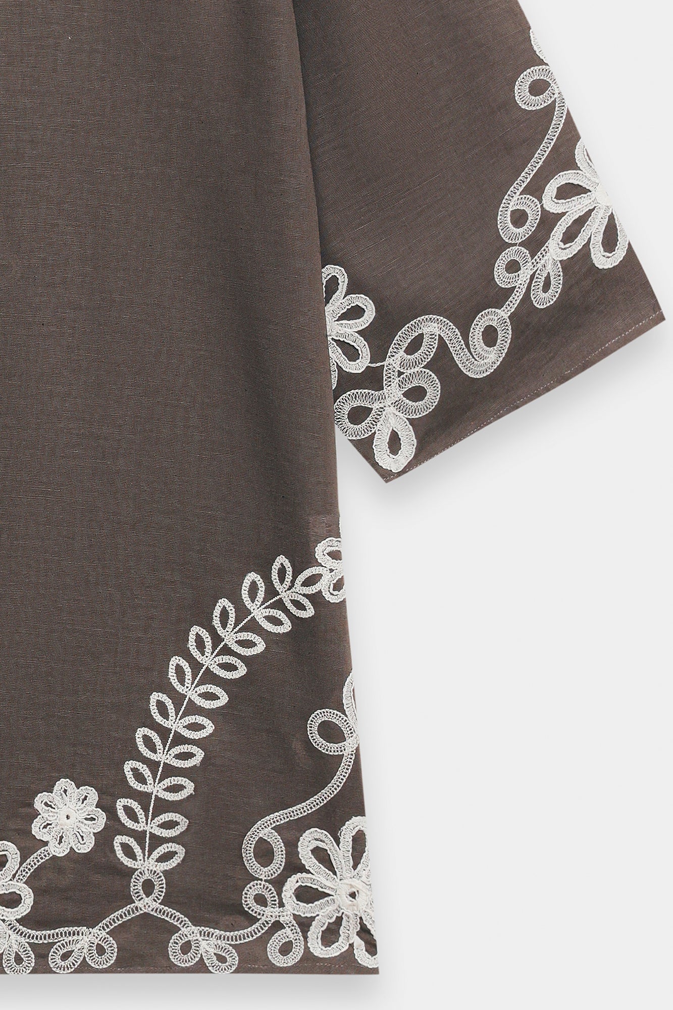 SOLID SUIT (E0650/106/905)