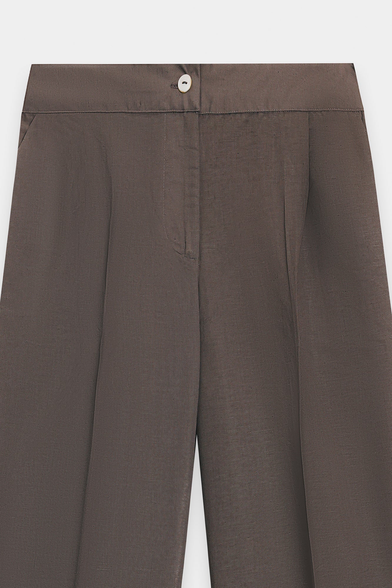 SOLID SUIT (E0650/106/905)