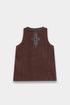 WAISTCOAT (E0650/119/802)