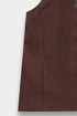 WAISTCOAT (E0650/119/802)