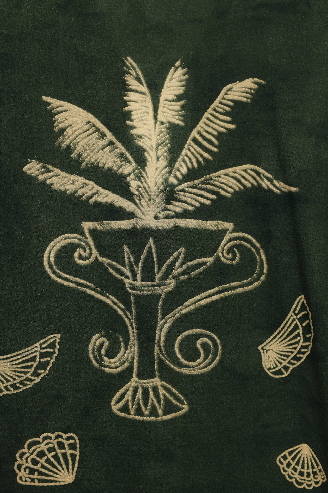 PRINTED SUIT (E0651/106/705)