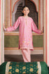 EMBROIDERED SUIT (E0651/404/412 E0651/304/412)