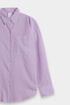 PRINTED SUIT (E0652/116/514)