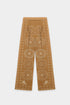 PRINTED SUIT (E0653/106/806)