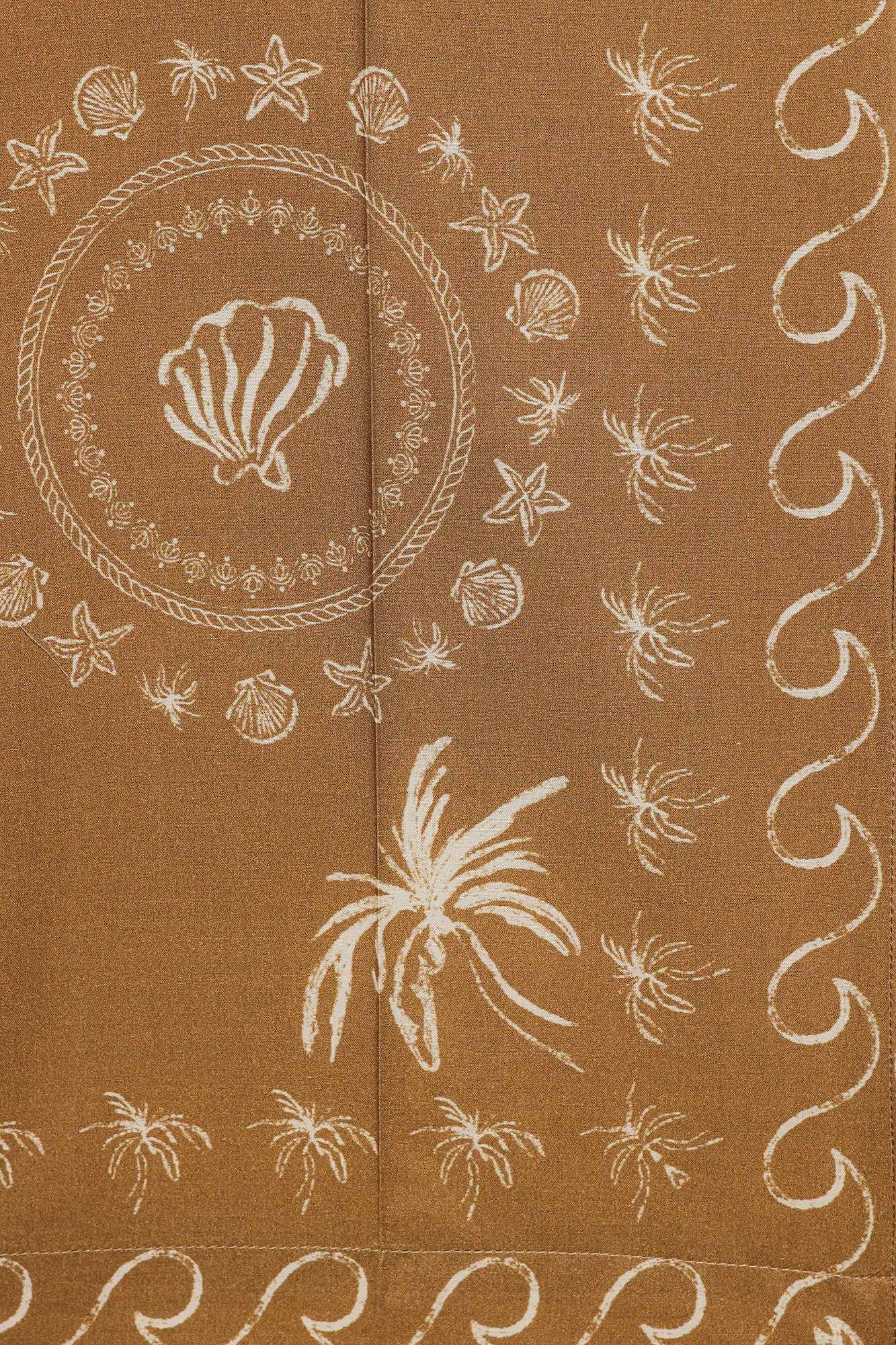 PRINTED SUIT (E0653/106/806)