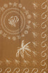 PRINTED SUIT (E0653/106/806)