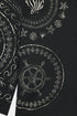 PRINTED SUIT (E0653/106/902)