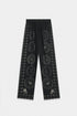 PRINTED SUIT (E0653/106/902)