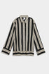 PRINTED SUIT (E0653/116/901)