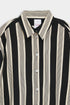 PRINTED SUIT (E0653/116/901)