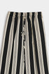 PRINTED SUIT (E0653/116/901)