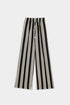 PRINTED SUIT (E0653/116/901)
