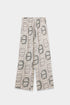 PRINTED SUIT (E0654/116/002)
