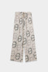 PRINTED SUIT (E0654/116/002)