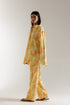PRINTED SUIT (E0654/116/109)