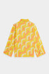 PRINTED SUIT (E0654/116/109)