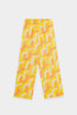 PRINTED SUIT (E0654/116/109)