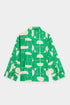 PRINTED SUIT (E0654/116/708)