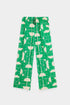 PRINTED SUIT (E0654/116/708)