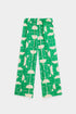 PRINTED SUIT (E0654/116/708)