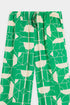 PRINTED SUIT (E0654/116/708)