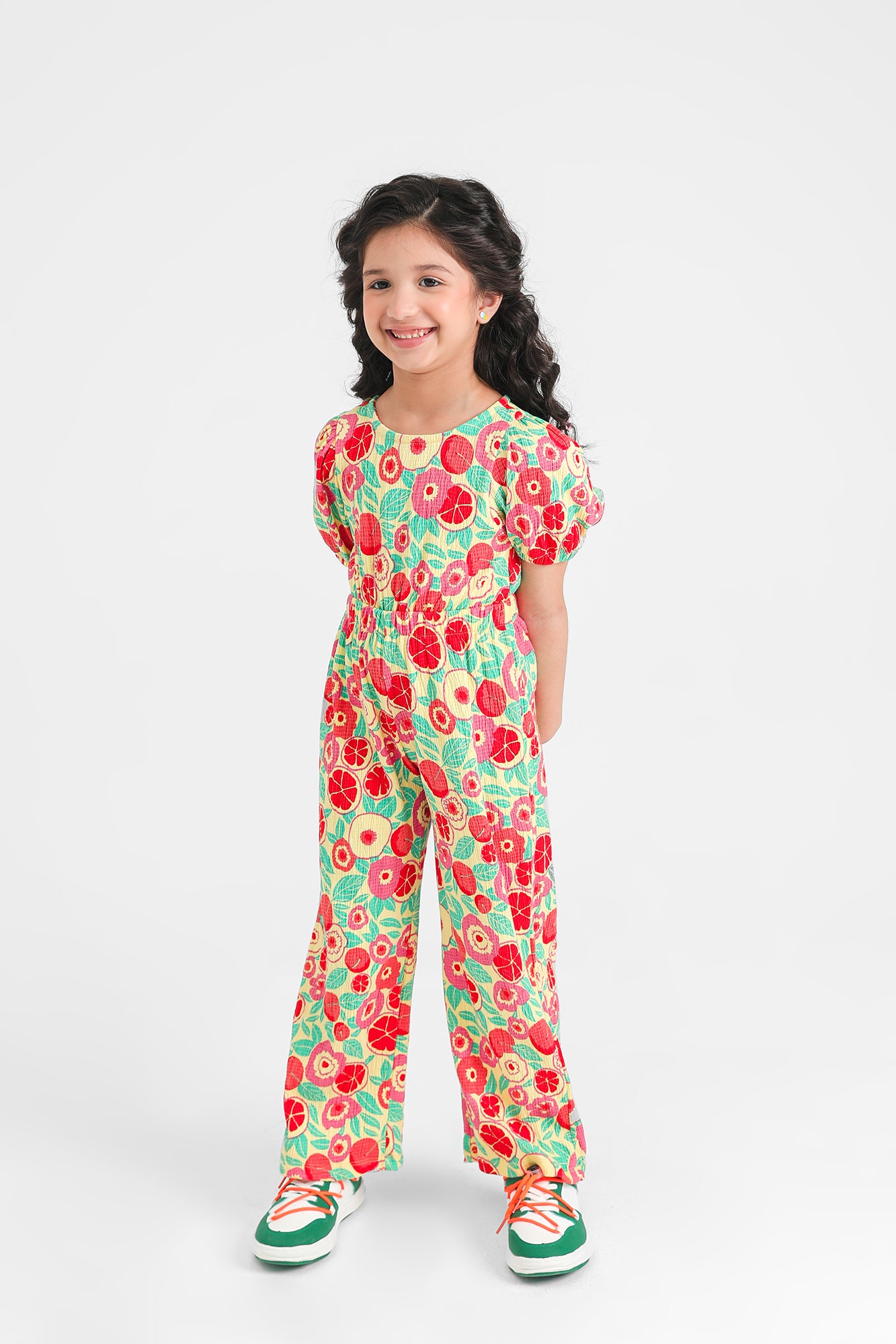 JUMPSUIT (E0654/401/999)