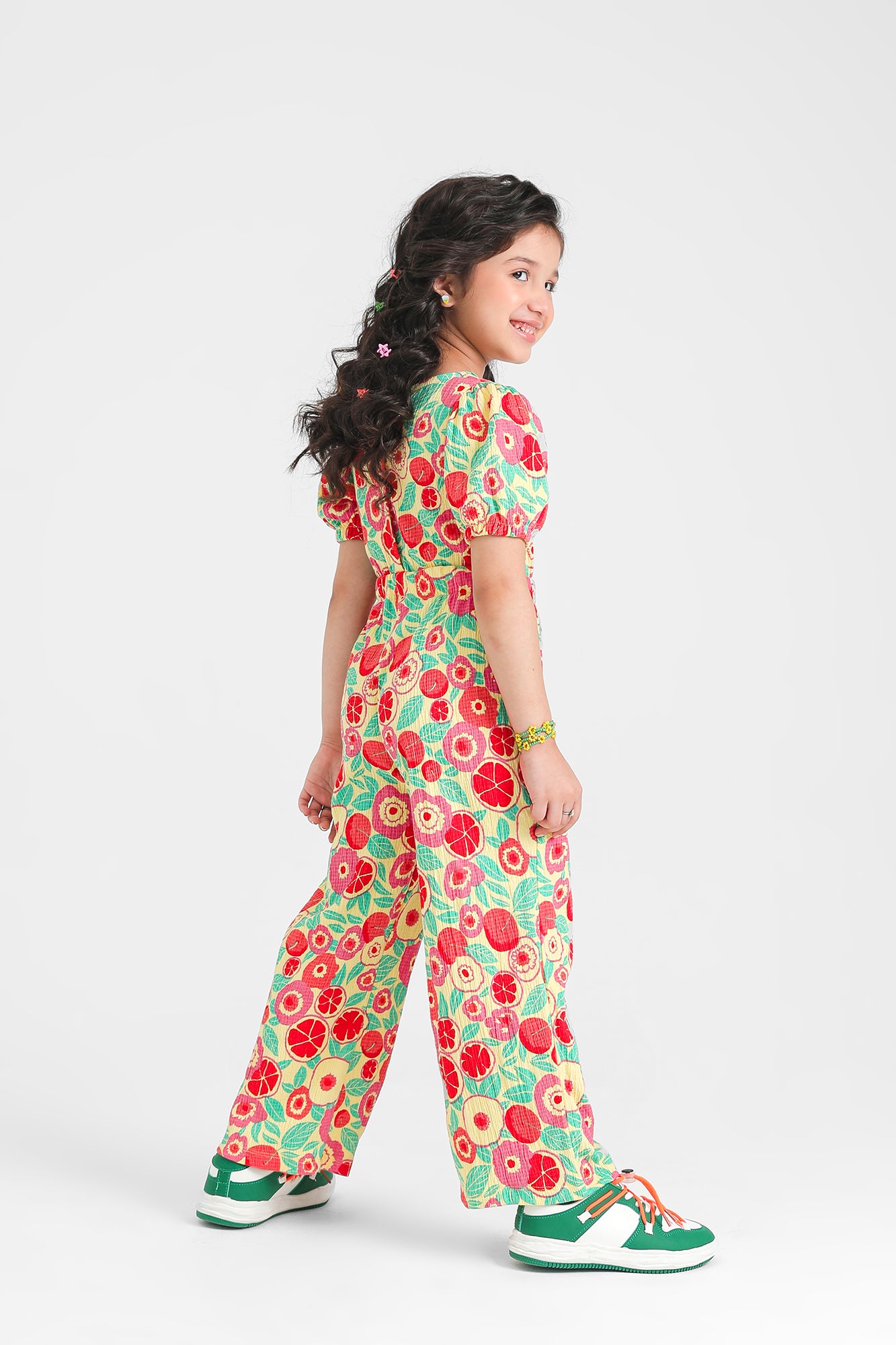 JUMPSUIT (E0654/401/999)