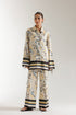 PRINTED SUIT (E0655/116/004)