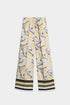 PRINTED SUIT (E0655/116/004)
