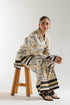PRINTED SUIT (E0655/116/004)