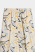 PRINTED SUIT (E0655/116/004)