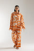 PRINTED SUIT (E0655/116/212)