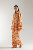 PRINTED SUIT (E0655/116/212)