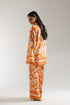 PRINTED SUIT (E0655/116/212)