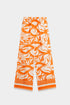 PRINTED SUIT (E0655/116/212)