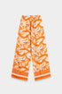 PRINTED SUIT (E0655/116/212)