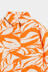 PRINTED SUIT (E0655/116/212)