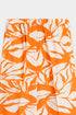 PRINTED SUIT (E0655/116/212)