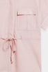 SOLID SUIT (E0656/116/316)