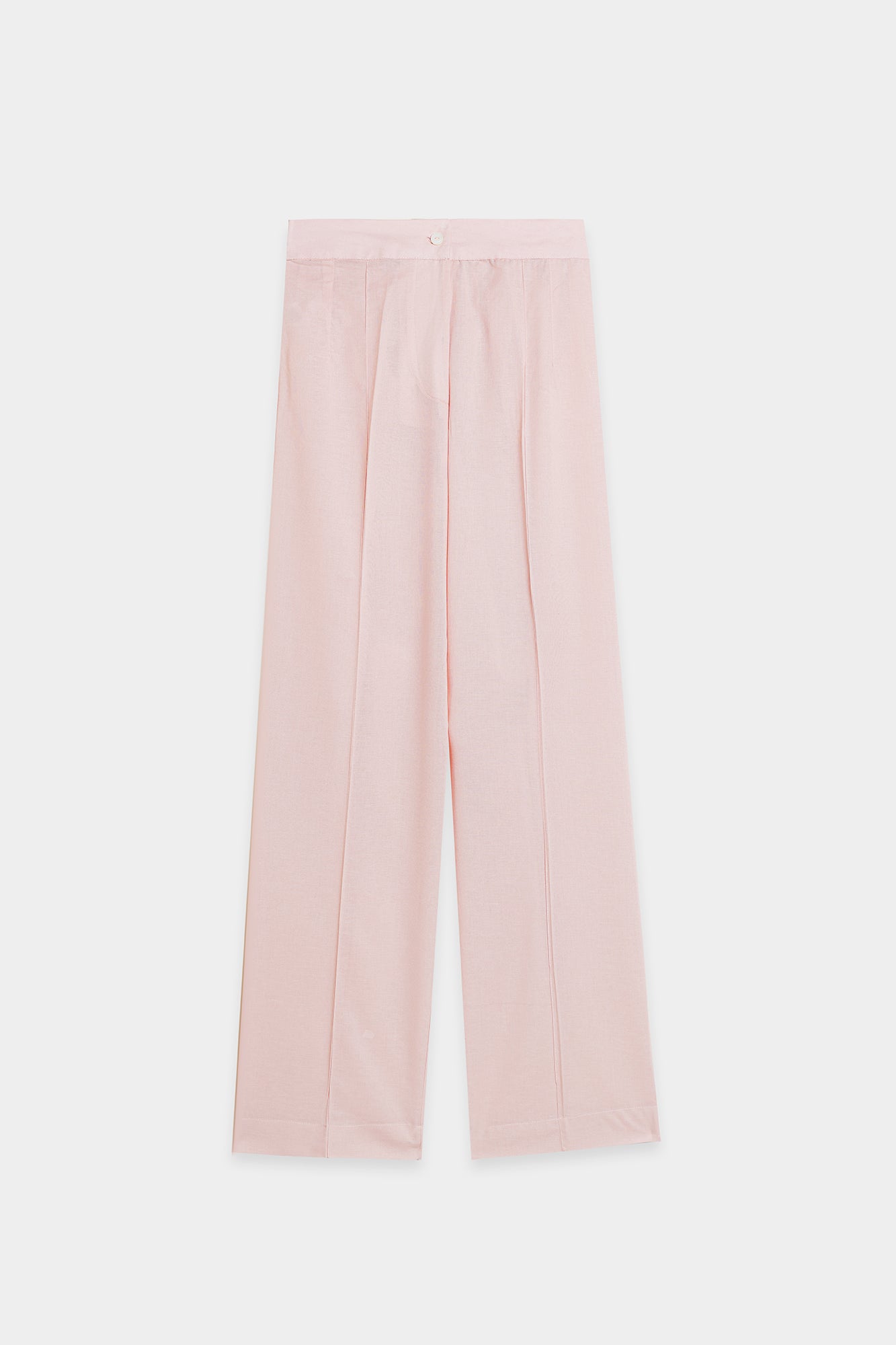 SOLID SUIT (E0656/116/316)