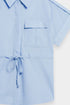 SOLID SUIT (E0656/116/616)
