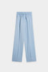 SOLID SUIT (E0656/116/616)