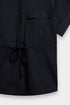 SOLID SUIT (E0656/116/902)