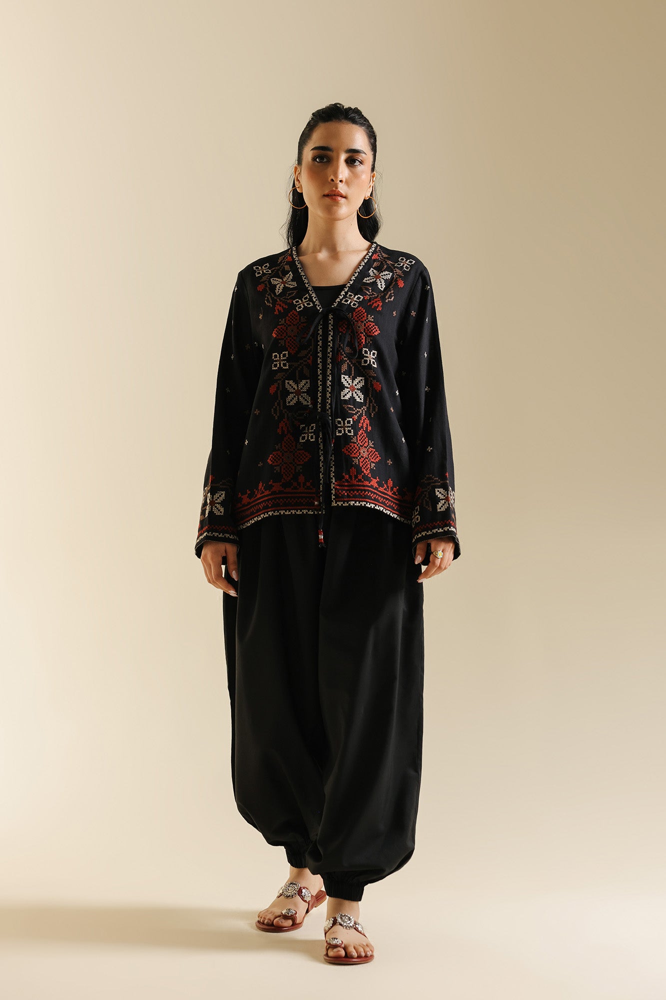 SHIRT (E0657/119/902)