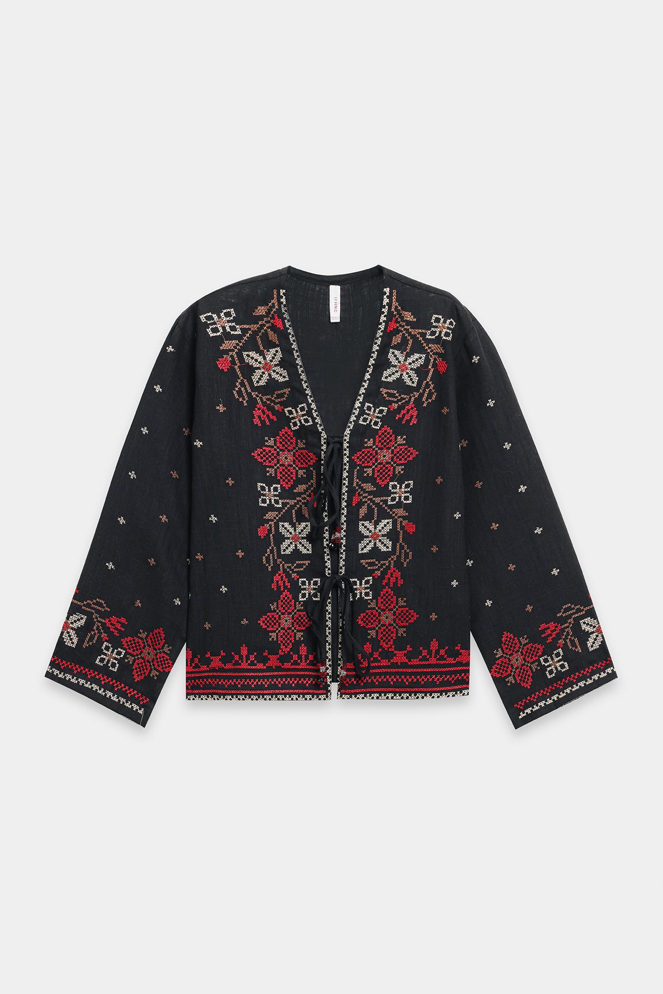 SHIRT (E0657/119/902)