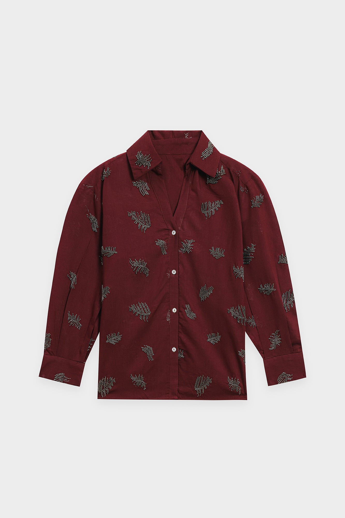 SOLID SUIT (E0658/106/416)