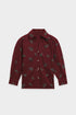 SOLID SUIT (E0658/106/416)