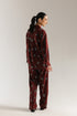 SOLID SUIT (E0658/106/416)