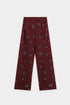 SOLID SUIT (E0658/106/416)