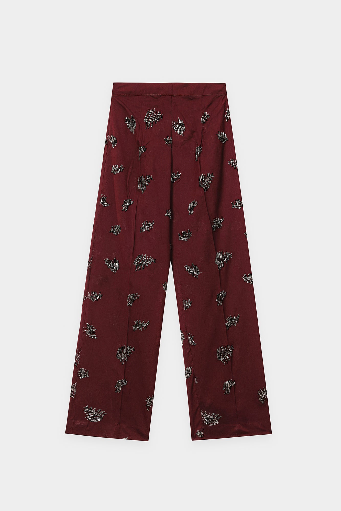 SOLID SUIT (E0658/106/416)